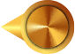 spinner arrow